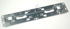 Fixings And Brackets - 37034859 Comp Basement-345 [Vestel]