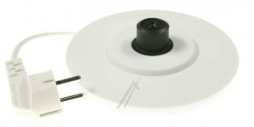 Housing Base - 00659500 Base [Bosch Siemens]