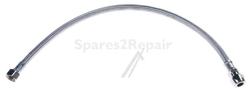 Mounting Hose - Flexible Hose 10mm Or Ig3-8 Length 500mm