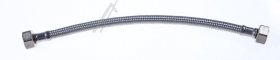 Mounting Hose - Flexible Hose X Length 300mm