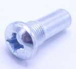 Bolt - 4232970200 C00883084 Bolt (arctic) M8x20 [Arcelik]