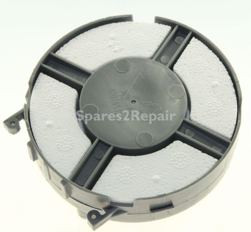 Float Switch - 32004365 Level Switch [Vestel]