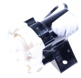 Pump - 17431000020407 Water Pump [Midea]