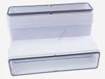 Connection Parts - C00630947 488000630947 Curve 220x55 Tp 1060 Esf With Se [Whirlpool Indesit]