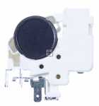 Starter Relay - 4055479564 Circuit Breaker Relay [Electrolux Aeg]