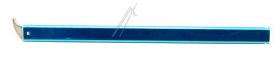 Hisense Gorenje Guide-rail - H11973276 Guide Rail Right
