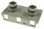 Arm Holder - 12176000009606 Holder Spray Arm Attachment [Midea]