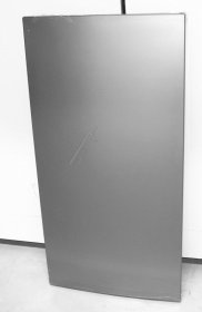 Fridge Door - 4660550100 C00896048 Pu Door Ff Eb Fh D54240 Arc1035 [Arcelik]
