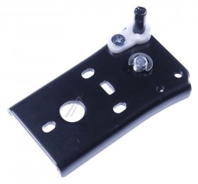 Haier Foot - 0070833877 49115872 The Hinge