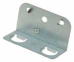 Bracket - 12270000008118 Heater Bracket [Midea]