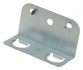 Bracket - 12270000008118 Heater Bracket [Midea]