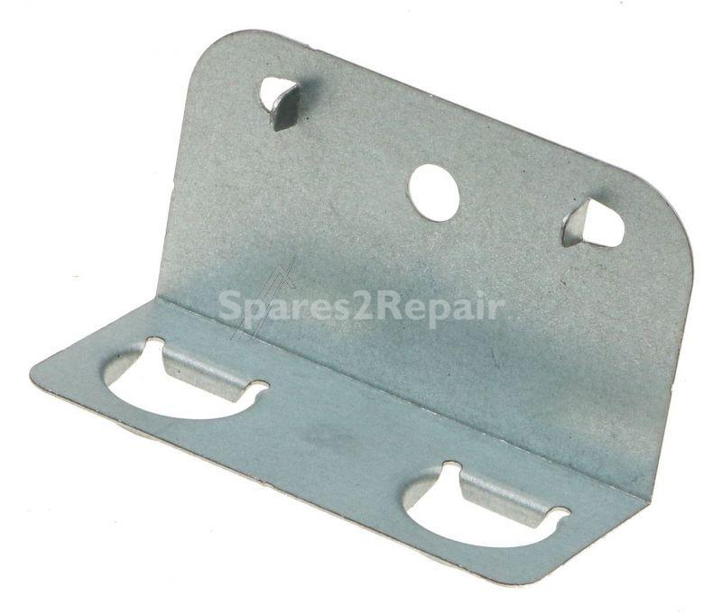 Bracket - 12270000008118 Heater Bracket [Midea]