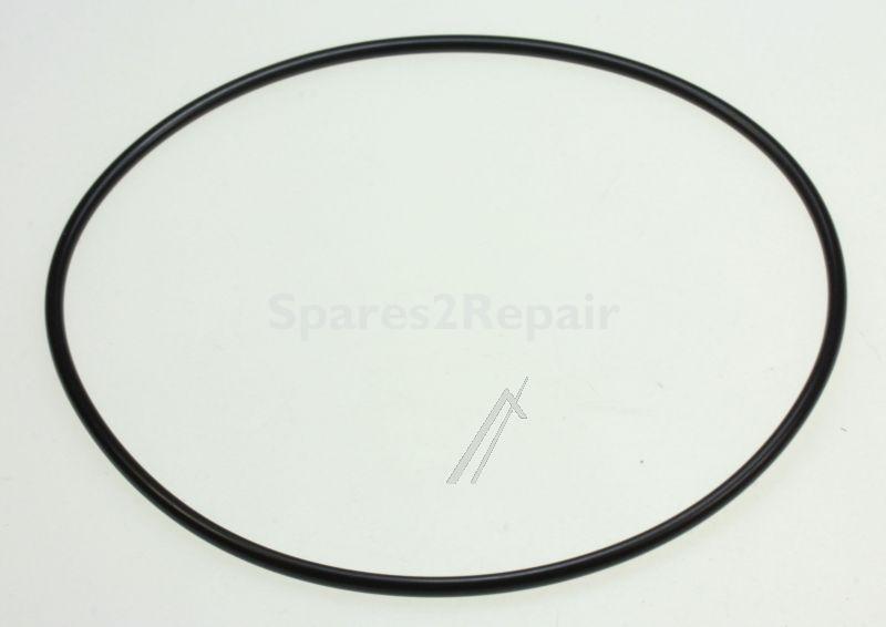 Sealing Materials - 92976455 Seal Gasket [Candy Hoover]