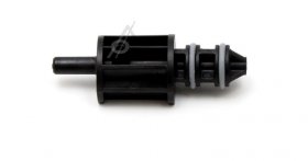 Connection Parts - Rs-rt900846 Joining Element [Groupe SEB]