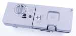 Panasonic Dispenser Combination - 812890079 Dispenser 23050