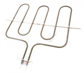 Grill Heating Element - 32049208 Grill Heat Element(60*60 230v 1400w) 65l [Vestel]