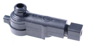 Nivona Nozzle - 95139 Suction Nozzle 568 Autocappuccino-nicr1030