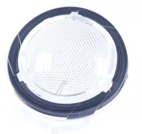 Lamp - 140131434130 Internal Light High Voltage Di [Electrolux Aeg]