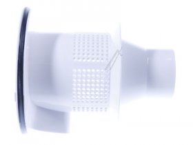 Vacuum Cleaner Filter - 9178039330 C00929216 Filter Basket [Arcelik]