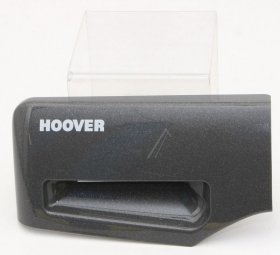 Detergent Dispenser Cover - 70008200 Drawer Next Ant Hoover [Candy Hoover]