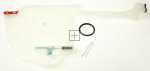 Teka Pressure Controller - 81731065 Air-break Lp-700