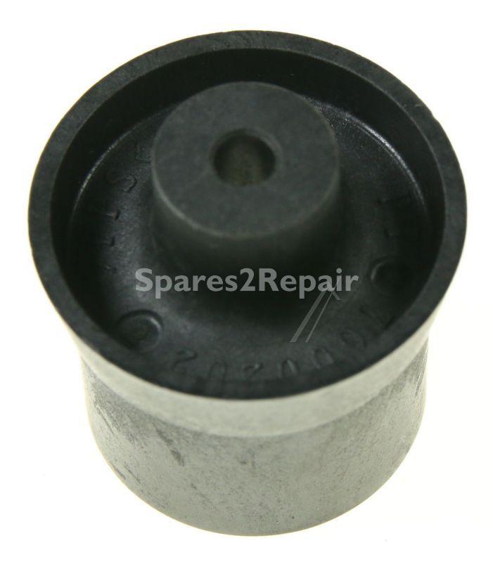 Philips Connector - 996510074334 Lower Coupling