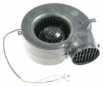 Ventilator Motor - Vent-ebm Vc A6e360-a [Delonghi]