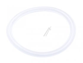 Pump Seals - 12676000000754 Seal Ring [Midea]
