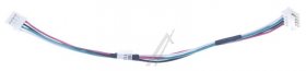Haier Harness - 0020400398b 49124570 Harness 0 75m
