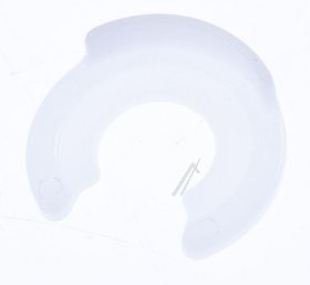 Haier Fixings And Brackets - 0020205405 49049787 Smalle Derocate Circle
