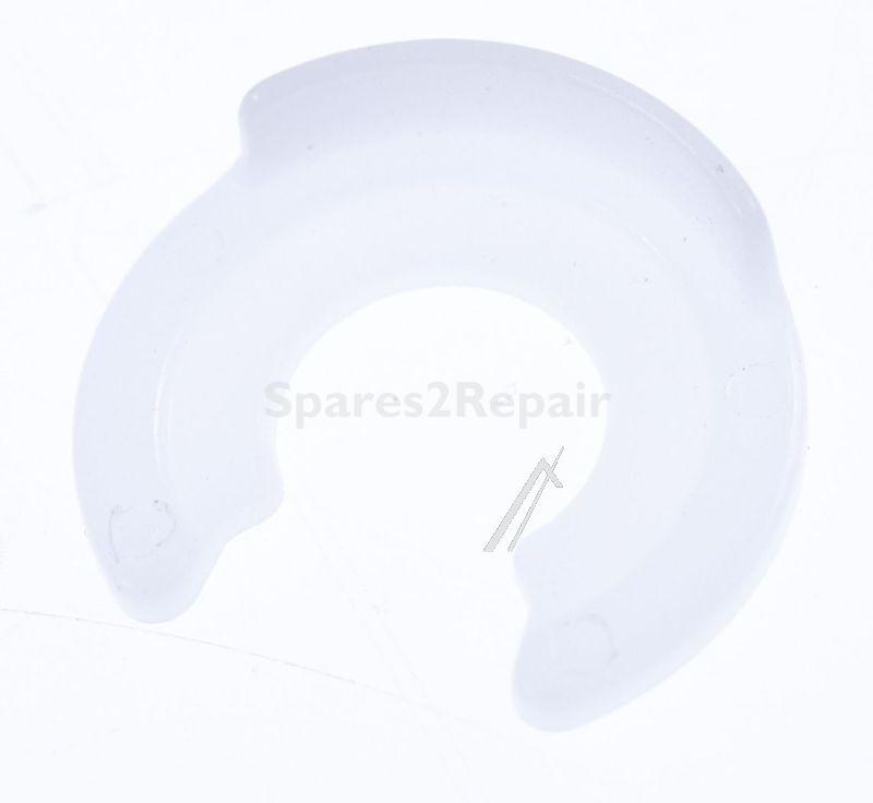 Haier Fixings And Brackets - 0020205405 49049787 Smalle Derocate Circle