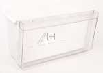 Freezer Drawer - 49127516 Asm Fz Lower Drw_70001965 [Candy Hoover]