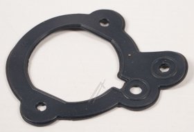 Sealing Materials - 42835484 Sr Pool Gasket 1 5 [Candy Hoover]