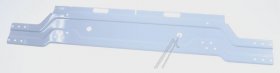 Fixings And Brackets - 5841560100 C00914696 Mounting Bracket [Arcelik]