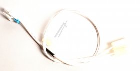 Lg Harness - 6631el3003b Single Harness