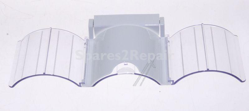 Refrigerator - Freezer Door Shelf - 11032835 Tray [Bosch Siemens]