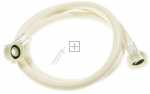 Hisense Gorenje Inlet Tube - 805974 Supply Hose