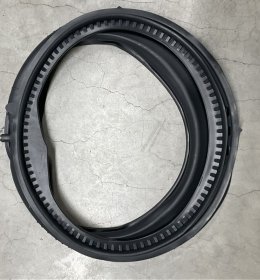 Haier Seal - 0020302130c 49130215 Door Seal