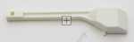Smeg Button - 760290167 Alternating Switch For Light