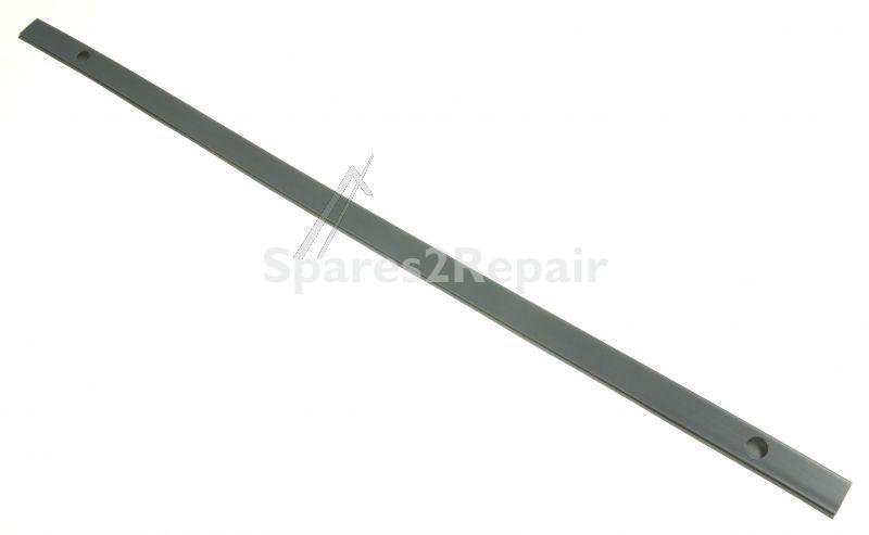 Sealing Materials - 92976414 Seal Gasket [Candy Hoover]