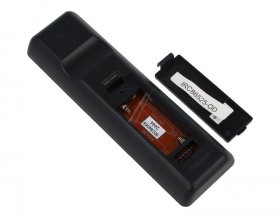 Classic Classic On Demand Remote Controls (ready to use) - Irc86525-od Replacement Remote Control Pre-programmed Irc-od