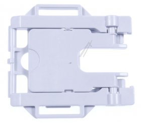 Fixings And Brackets - 12122000015241 Chassis Support Unit [Midea]