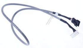 Cable-plugs-adapter - 17401204003984 Weak Electric Cable Group (rohs) [Midea]