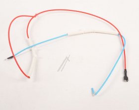 Fuse - Ss-997713 Fuse*2+wiring Harness [Groupe SEB]