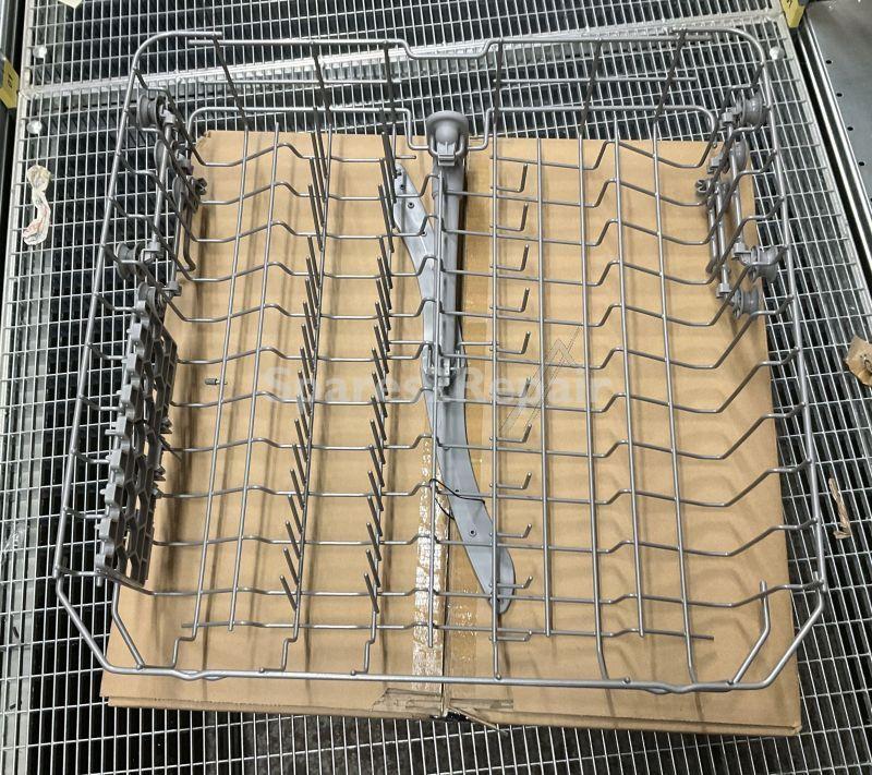 Dish Basket - 12976000a03788 Upper Basket Assembly [Midea]