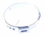 Hisense Gorenje Hose Clamp - 883962 Ear Clamp D39 6 Dw