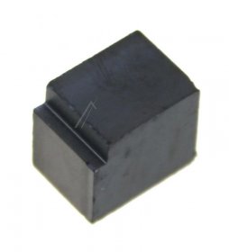 Magnet - 17431000002781 Magnet [Midea]