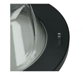 Washing Machine Window - 11045888 Window [Bosch Siemens]