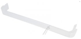 Refrigerator - Freezer Door Shelf - 1058350 Door Shelf [Amica]