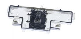 Hisense Gorenje Module - Electrical Unit - Ht344522 Ir Board 12423-10 001